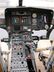 Mcdonnell Douglas MD900 Explorer VFR Lowest Price /pic 3