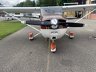 Cessna C F172 N Reims, like new-only 2000 h TT, Garmin 530, full SID Inspection /pic 2