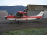 Cessna Cessna 1981 TR182 RG Turbo