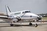 Beechcraft King Air 100 N75LA Beechcraft King Air 100