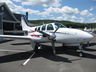 Beechcraft Baron 58 N48J Beechcraft Baron 58
