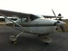 Cessna C 182 Q Skylane IFR ----- SOLD----- D-reg Cessna C 182 Q Skylane IFR ----- SOLD-----