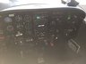 Cessna C 182 Q Skylane IFR ----- SOLD----- /pic 4