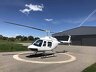 Bell 206 II /pic 2