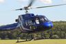 Eurocopter AS 350 BA /pic 2