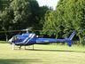 Eurocopter AS 350 BA /pic 3