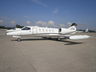 Learjet 35A XA-LBS Learjet 35A