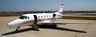 Cessna Citation Excel TC-TMO Cessna Citation Excel