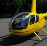 Robinson R44 Raven II, fresh 12 years inspection, DEAL PENDING D-reg Robinson R44 Raven II, fresh 12 years inspection, DEAL PENDING