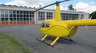 Robinson R44 Raven II, fresh 12 years inspection, DEAL PENDING /pic 3