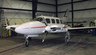 Piper Navajo