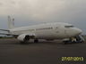 Boeing 737-341 Boeing 737-341