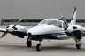 Piper Seneca II Turbo--already sold, sorry N reg. Piper Seneca II Turbo--already sold, sorry