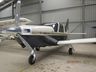 Eads/Socata TB-20 Trinidad Eads/Socata TB-20 Trinidad