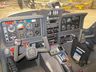 Eads/Socata TB-20 Trinidad /pic 2