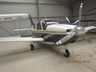 Eads/Socata TB-20 Trinidad /pic 3