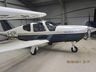 Eads/Socata TB-20 Trinidad /pic 4
