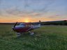 Cessna C 172 F, -sorry sold in 5 days D-reg Cessna C 172 F, -sorry sold in 5 days