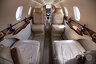 Cessna Citation Sovereign /pic 3