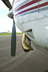 Cessna Cessna P210 SILVER EAGLE TURBOPROP
