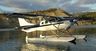 Cessna 206 Turbo Cessna 206 Turbo