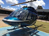 Bell 206B III Bell 206B III