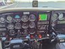 Cessna C172N /pic 3