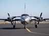 Piper Aerostar PA-60-700P unbelievable Investment--a steal