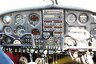 Piper PA-28 180 CHEROKEE /pic 2