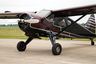 Dehavilland DHC-2 Dehavilland DHC-2
