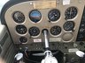 Cessna C FR 172 G Rocket, erhöhter Schallschutz, VERKAUFT--SOLD /pic 2