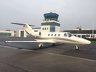 Cessna C-525 CJ,GTN 750 with RNP1, fully paid TAP Elite worth 820.000 USD, sorry sold D-reg Cessna C-525 CJ,GTN 750 with RNP1, fully paid TAP Elite worth 820.000 USD, sorry sold