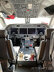 Gulfstream G450 /pic 2