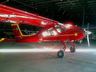 Pzl WILGA 2000 PZL-104L Pzl WILGA 2000 PZL-104L