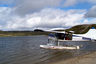 Dehavilland DHC-2 MK I Dehavilland DHC-2 MK I