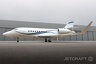 Dassault Falcon 2000LX