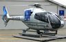Eurocopter EC120B