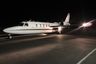 Westwind 1124