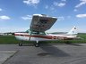 Cessna C 172 N Skyhawk, DEAL PENDING D-EHBN Cessna C 172 N Skyhawk, DEAL PENDING