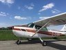 Cessna C 172 N Skyhawk, DEAL PENDING /pic 2