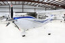 Cessna 182T /pic 2