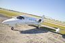 Learjet 35A N661MS Learjet 35A