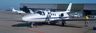 Cessna Citation ISP N33WW Cessna Citation ISP