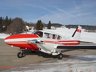 Piper Aztec PA-23-250 C Turbo, Props überholt, neues ARC HB-reg Piper Aztec PA-23-250 C Turbo, Props überholt, neues ARC