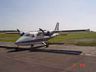 Partenavia/Vulcanair P68B