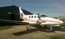 Cessna T303 CRUSADER