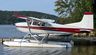 Cessna 185F Cessna 185F