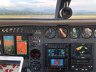 Cessna C 340 A, fresh OVH Props --sorry SOLD D-reg Cessna C 340 A, fresh OVH Props --sorry SOLD