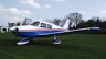 Piper PA 28-140 Cruiser - 150 PS MOGAS- super condition D-reg Piper PA 28-140 Cruiser - 150 PS MOGAS- super condition