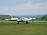 Piper Seneca I non Turbo, Garmin 430, sold D-reg Piper Seneca I non Turbo, Garmin 430, sold